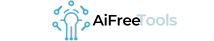 AiFreeTools